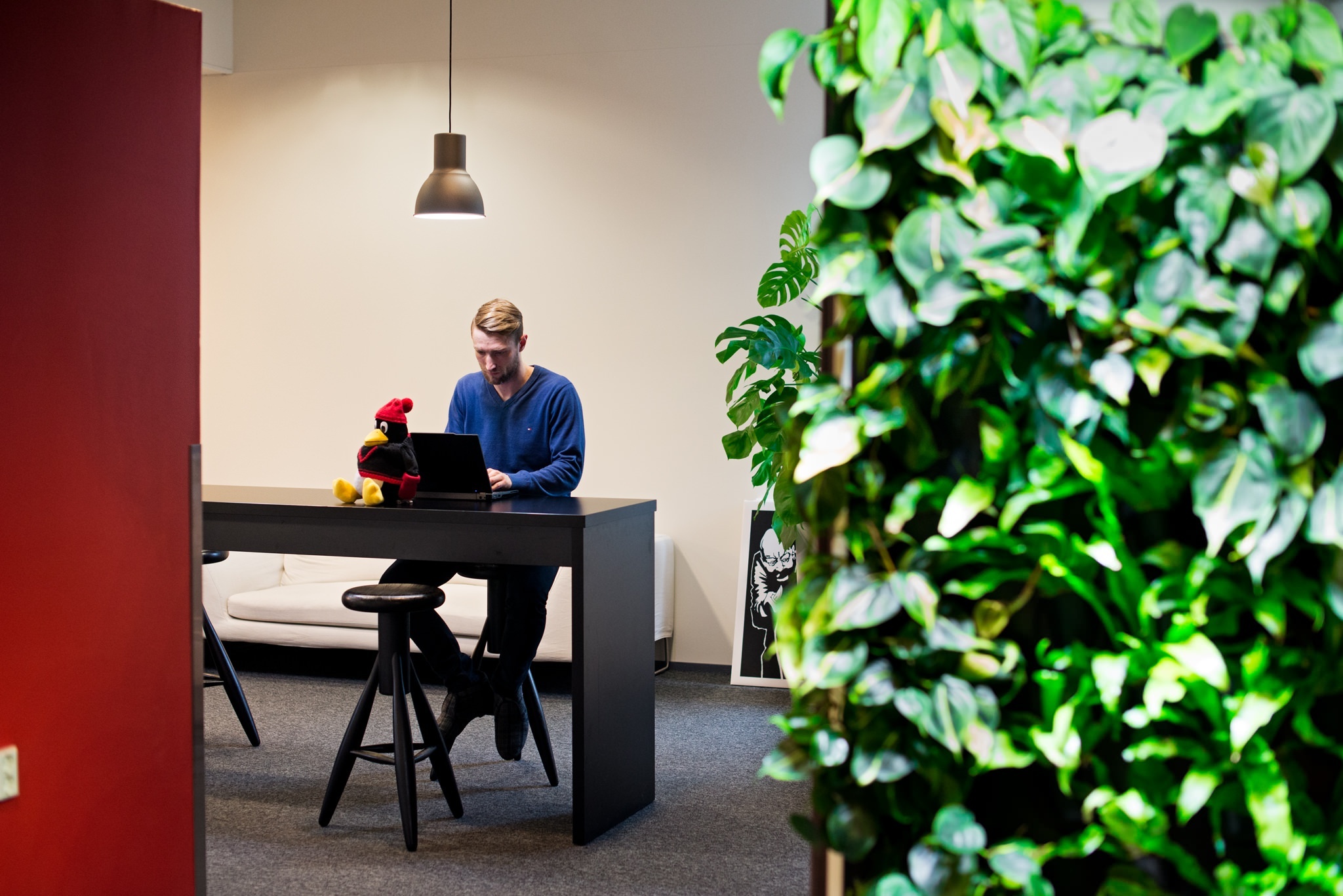 Vincit-work-environment-hero.jpg