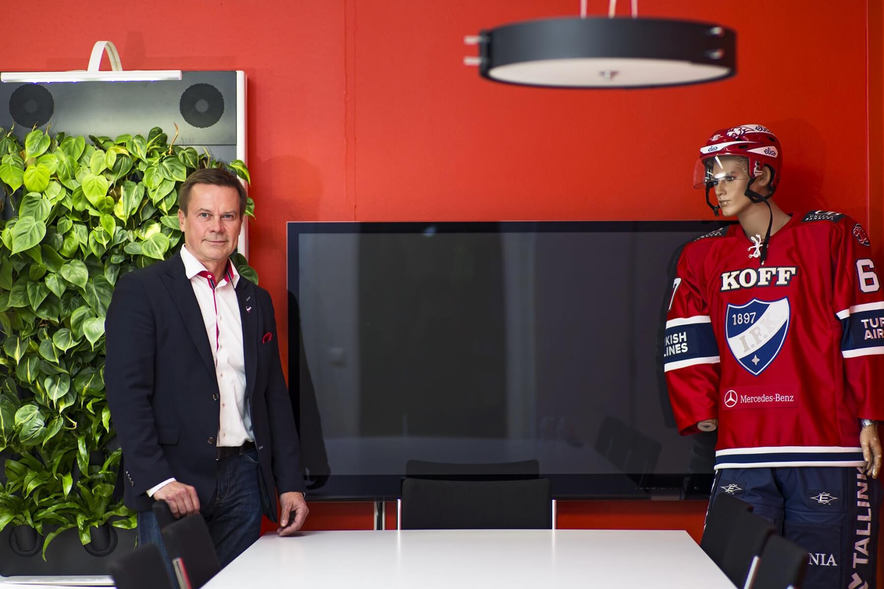 hifk-office-hero.jpg