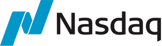 Naava in Nasdaq