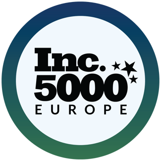 2018-inc-5000-europe-list