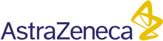 AstraZeneca-Logo