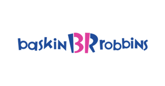 Baskin-Robbins