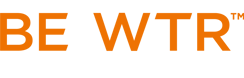 BeWtr