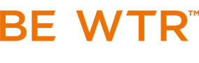 BeWtr logo