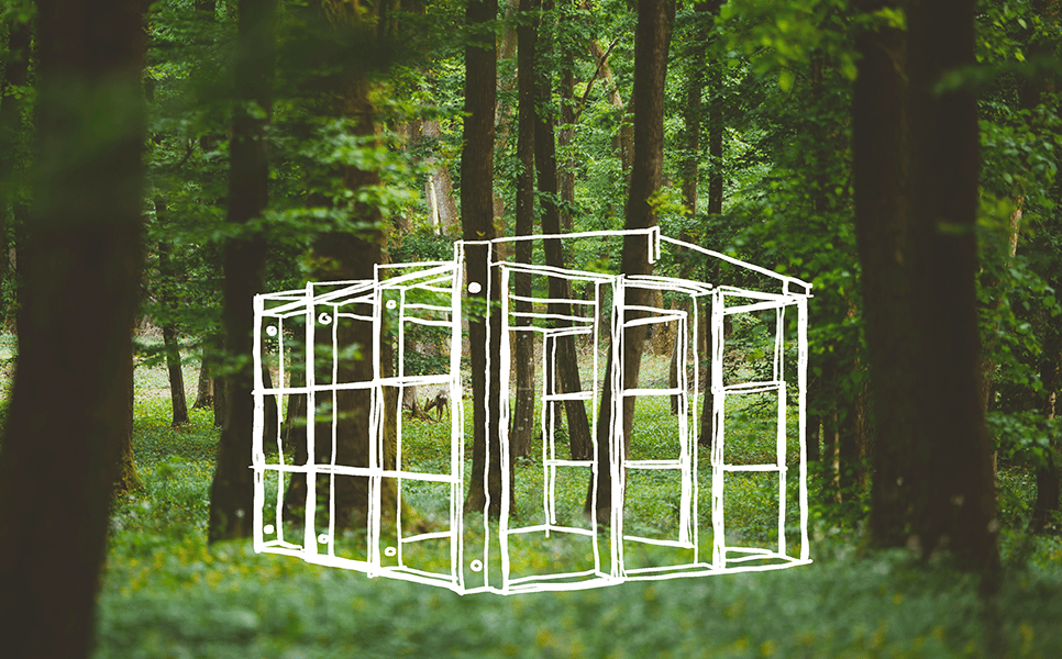 200615_viivapiirros4_web