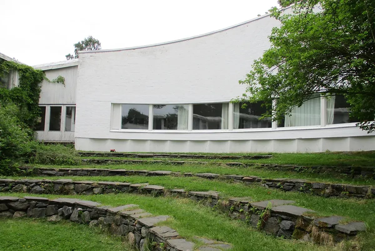 Alvar_Aallon_ateljee photo by Mikkoau