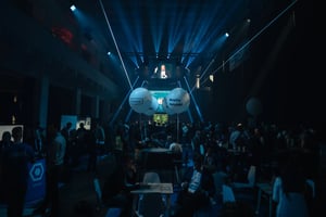 events_hero_arctic-1