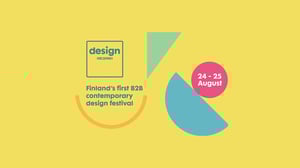 Design-Helsinki-2022_hero