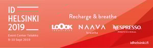 ID Helsinki_high res_en_hero