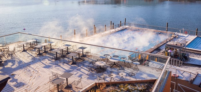 Naava Allas Sea Poolilla-2