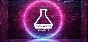 Naava at Biohacker Summit 2020_hero