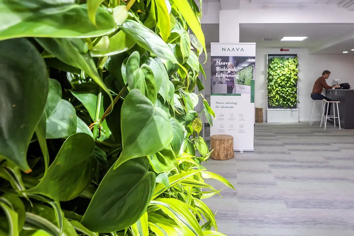 Naava breathing room Stockholm (2)_web