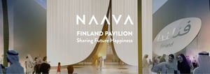 Naava is at Dubai Expo_hero