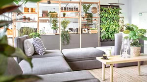 Naava ja Nespresso professional_hero