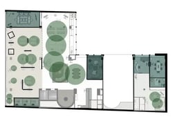 Naava_showroom_accessibility_1