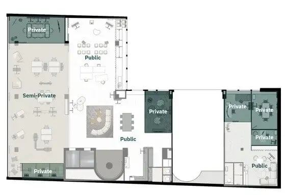 Naava_showroom_connecting_3