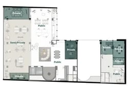 Naava_showroom_connecting_3