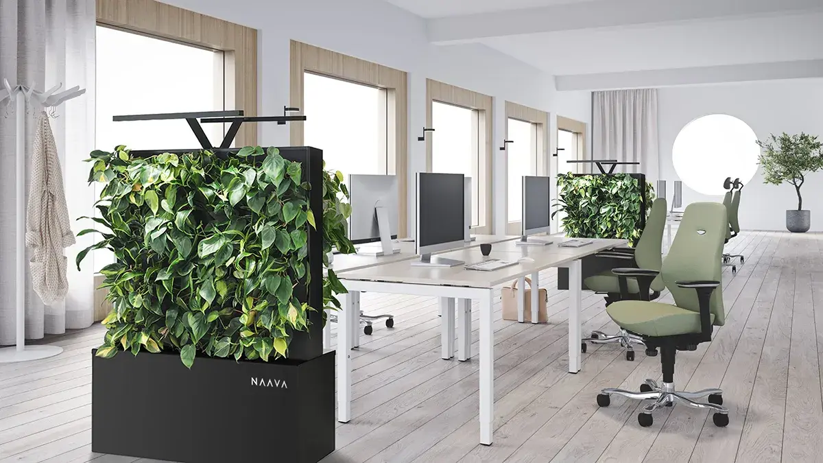 Science and Future of Healthy Buildings webinar_b