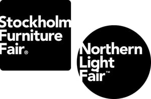 Sthlm-Furniture-Fair-logo-hero1