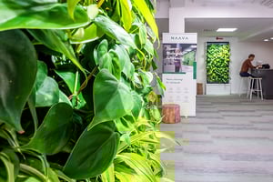 Stockholm Showroom (2)_web-hero