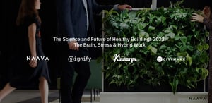 The Science and future of healthy buildings_hero