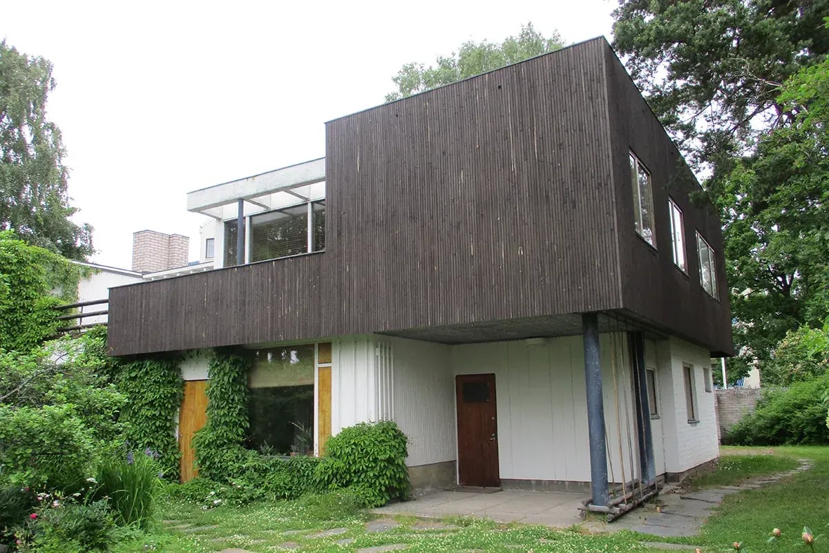 Villa_Aalto_photo_by_Mikkoau