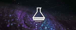 biohacker summit_Naava_hero