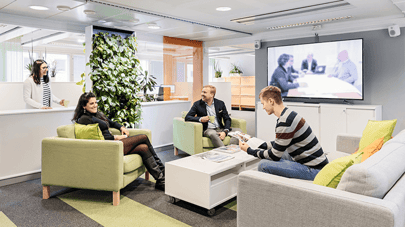 green_building_partners-naava-well-2