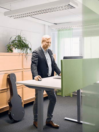 green_building_partners-naava-well