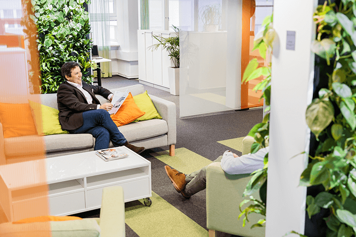 green_building_partners-naava