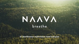naava_breathe_hero