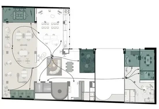 naava_showroom_movement_2