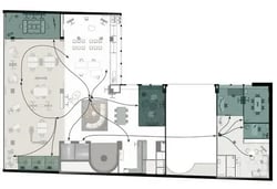 naava_showroom_movement_2