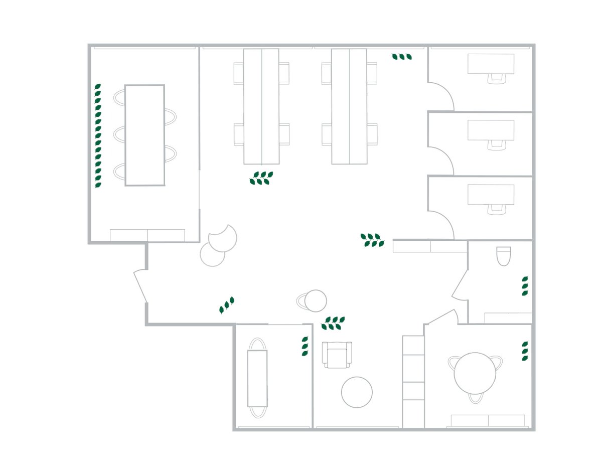 pohjapiirros_distancing