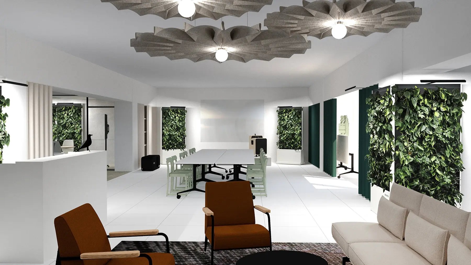 vitra_evenspace+lobby