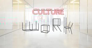 z_ORGATEC_Keyvisual_4C - hero