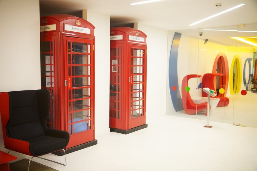 Google office phone booths.jpg