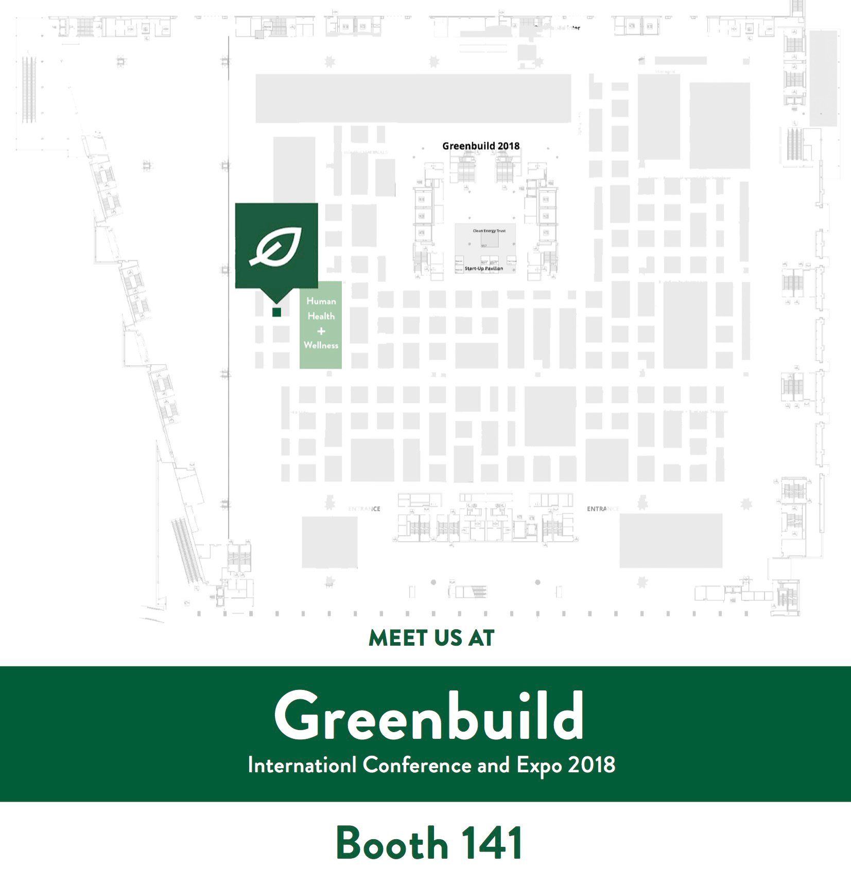 Greenbuild_map_2018