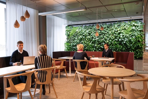 kolster-lobby-2-naava-one-slim