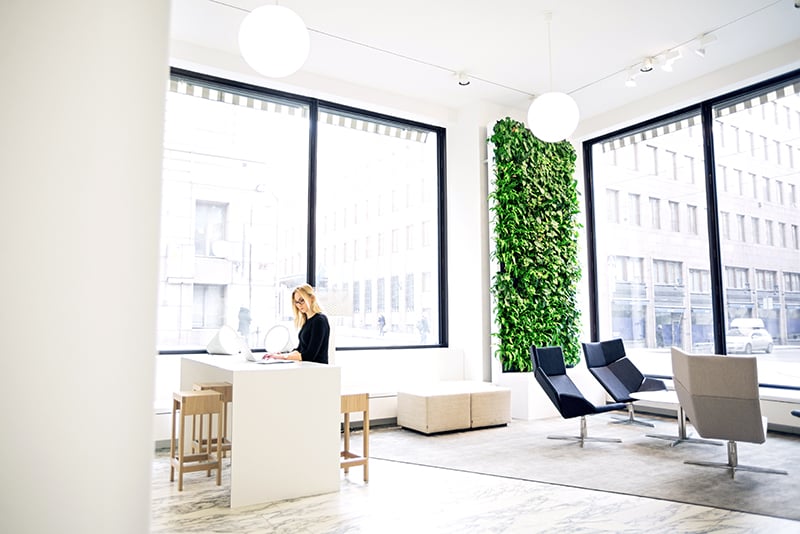 Ympäristöministeriö 800x543