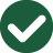 checkmark