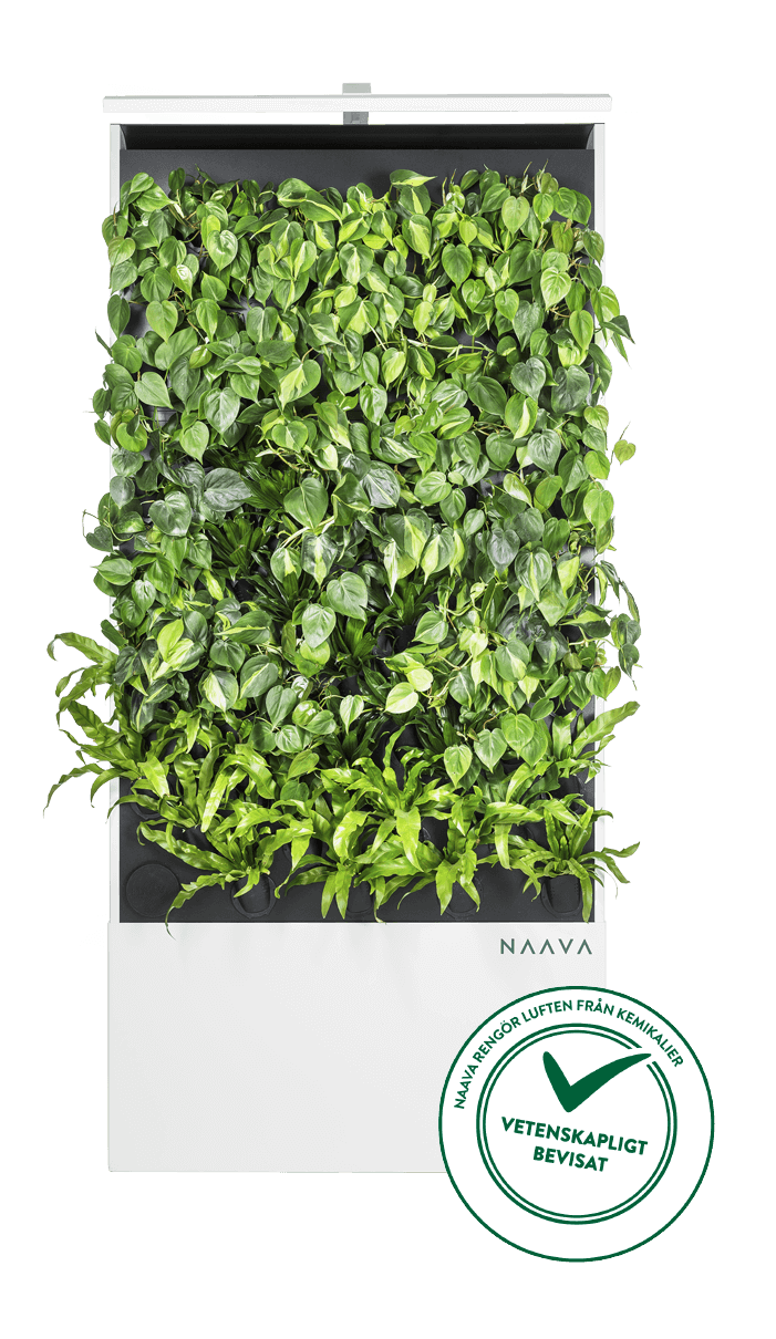 scientifically-proven-naava-one-slim-v2-se