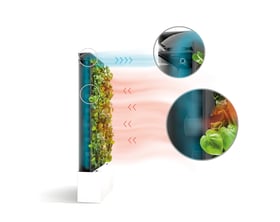 air-flow_rgb
