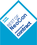 Best of Neocon