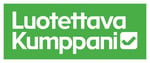luotettava-kumppani-logo