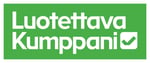 luotettava-kumppani-logo luotettava-kumppani-logo