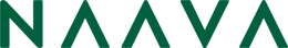 naava-logo-green