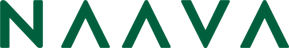 naava-logo-green