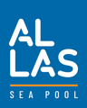 Allas_logo