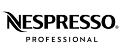Nespresso-Professional-Logo